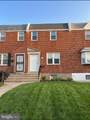 5832 Akron Street - Photo 1