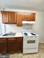 5832 Akron Street - Photo 31
