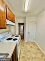5832 Akron Street - Photo 32