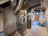 5832 Akron Street - Photo 34