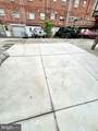 5832 Akron Street - Photo 35