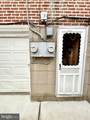 5832 Akron Street - Photo 36