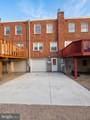 5832 Akron Street - Photo 37