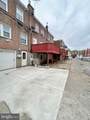 5832 Akron Street - Photo 38