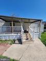 15 Parkview Drive - Photo 1