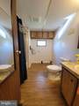 15 Parkview Drive - Photo 10