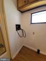 15 Parkview Drive - Photo 13