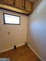 15 Parkview Drive - Photo 14