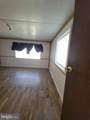 15 Parkview Drive - Photo 15