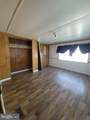 15 Parkview Drive - Photo 16