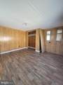15 Parkview Drive - Photo 17