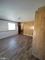 15 Parkview Drive - Photo 18