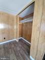 15 Parkview Drive - Photo 19