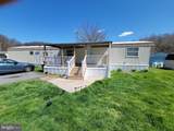 15 Parkview Drive - Photo 2