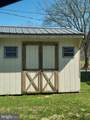 15 Parkview Drive - Photo 20