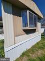 15 Parkview Drive - Photo 3