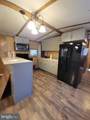 15 Parkview Drive - Photo 5