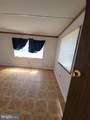 15 Parkview Drive - Photo 6