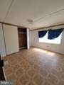 15 Parkview Drive - Photo 7