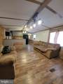 15 Parkview Drive - Photo 8