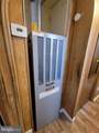 15 Parkview Drive - Photo 9