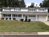 6014 Purdun Drive - Photo 2