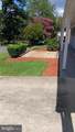 6014 Purdun Drive - Photo 21