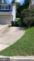 6014 Purdun Drive - Photo 22
