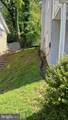 6014 Purdun Drive - Photo 23