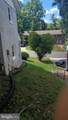 6014 Purdun Drive - Photo 24