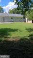 6014 Purdun Drive - Photo 25