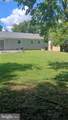 6014 Purdun Drive - Photo 26