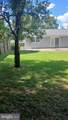 6014 Purdun Drive - Photo 27