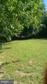 6014 Purdun Drive - Photo 29