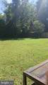 6014 Purdun Drive - Photo 30