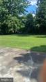 6014 Purdun Drive - Photo 31