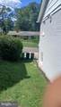 6014 Purdun Drive - Photo 32