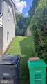 6014 Purdun Drive - Photo 33