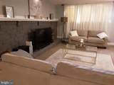 6014 Purdun Drive - Photo 4