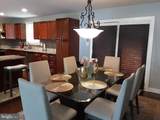 6014 Purdun Drive - Photo 5