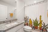 179 National Street - Photo 10