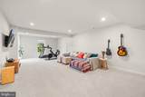 179 National Street - Photo 11