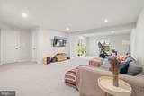 179 National Street - Photo 12