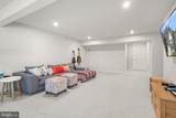 179 National Street - Photo 13