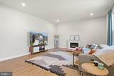 179 National Street - Photo 14