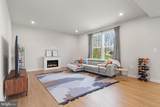 179 National Street - Photo 15