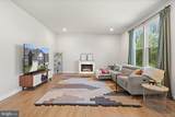 179 National Street - Photo 16