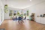 179 National Street - Photo 17
