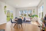 179 National Street - Photo 18