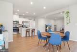 179 National Street - Photo 19